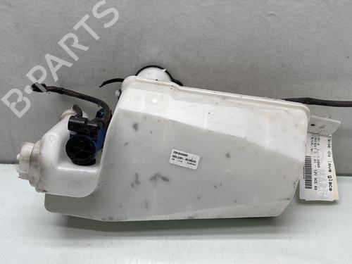 Sprinklertank DACIA JOGGER (RK_) 1.0 TCe 100 ECO-G (RKMT) (101 hp) 28094454