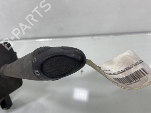 Used Steering column stalk Steering column stalk FIAT BRAVO I (182_) 1.6 16V (182.AB) (103 hp) 19985336 19985336