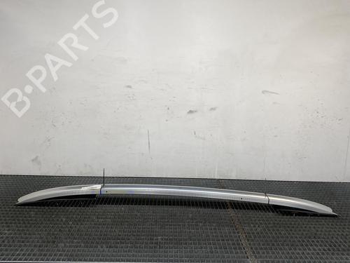 Roof bar RENAULT CLIO IV Grandtour (KH_) 1.5 dCi 90 (KHN3, KHN4) | BP21958589C65 