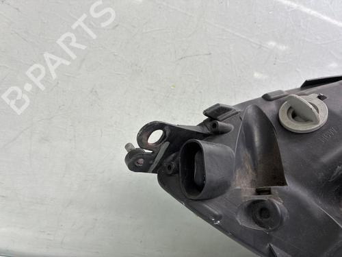 Used Left headlight Left headlight 36891428 36891428
