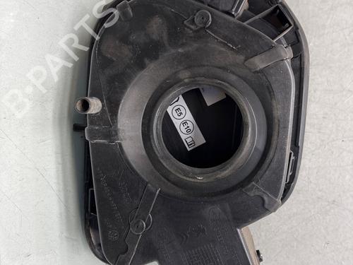 Used Fuel flap Fuel flap 38448435 38448435