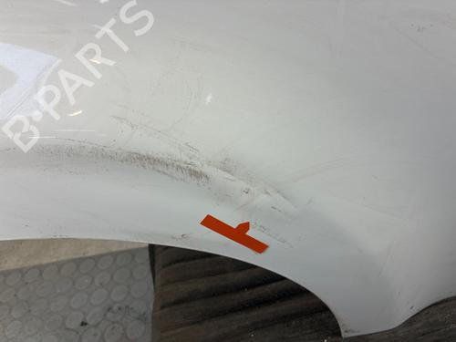 Used Right rear door Right rear door 36792359 36792359