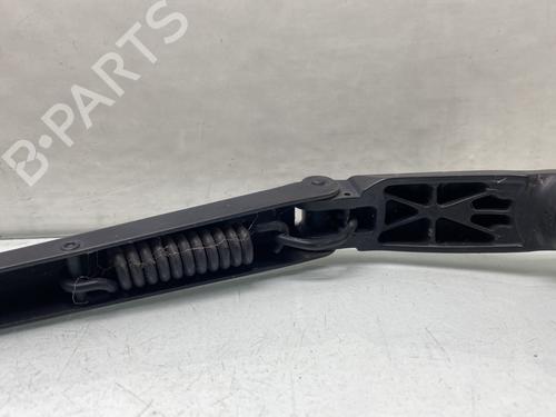 Front windshield wiper arm TOYOTA YARIS (_P9_) 1.4 D-4D (NLP90_, NLP90R) | BP29507884C143 