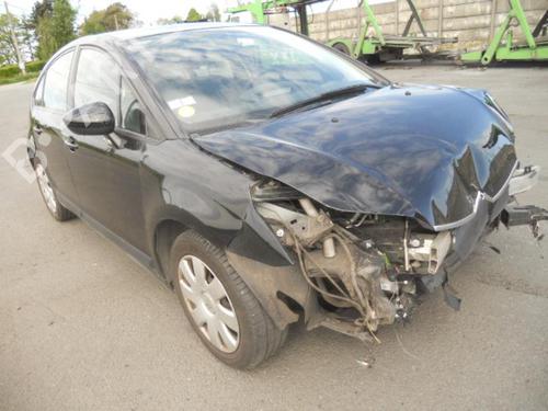 Innerbelysning CITROËN C4 I (LC_)  | BP19985558I8 