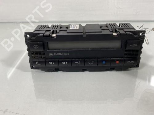 Used Climate control VW PASSAT B5.5 Variant (3B6) 1.9 TDI 4motion (130 hp) 20035449