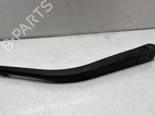 Bagrudeviskerarm CHEVROLET MATIZ (M200, M250) 0.8 LPG (52 hp) 31379268