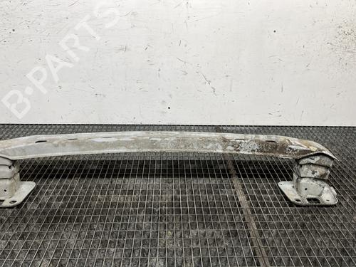 BP31095354C73 main image