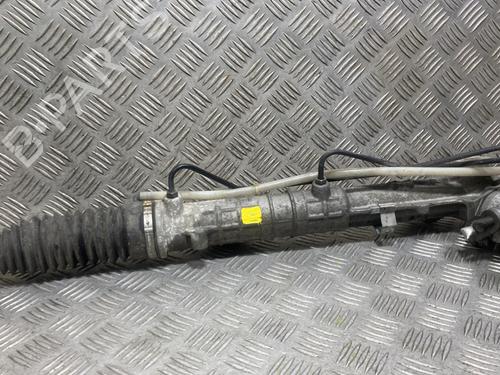 Steering rack PEUGEOT 308 CC (4B_) 2.0 HDi | BP20185628M22 
