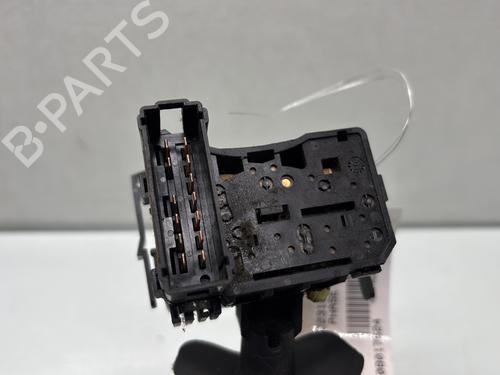Steering column stalk NISSAN PRIMASTAR Van (X83) 2.0 dCi 115 | BP29635083I23 
