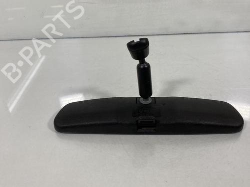 Used Rear mirror Rear mirror JAGUAR X-TYPE I (X400) 2.0 D (130 hp) 19978707 19978707