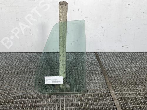 Used Rear right door window VW GOLF IV (1J1) 1.9 TDI (90 hp) 26715546