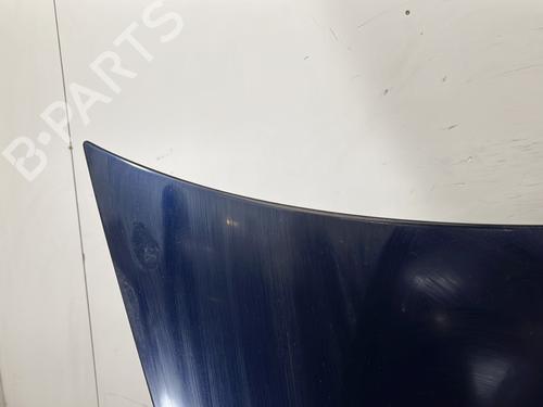 Hood AUDI A6 C6 Avant (4F5) 2.0 TDI | BP29611888C1 
