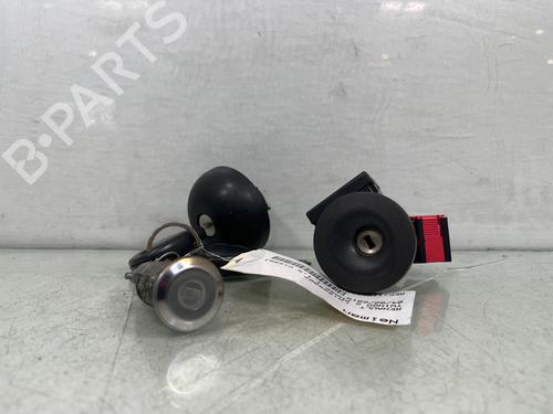 ignition-barrel-renault-twingo-ii-cn0_-2007-34242911 main image