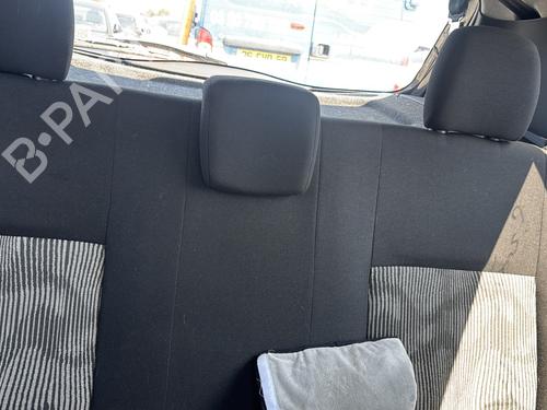 Ignition barrel DACIA SANDERO 1.5 dCi | BP29507930M48 - Image 14