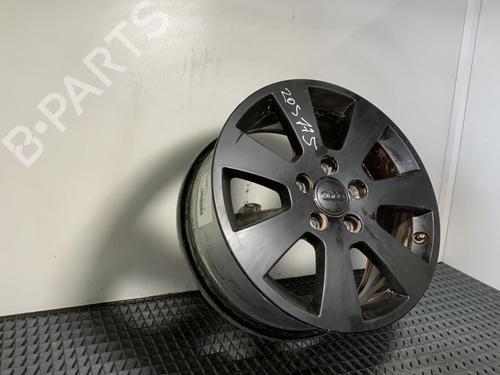 Rim AUDI A3 (8P1) 1.9 TDI | BP19965487C45 
