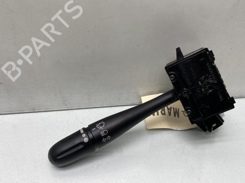 Ratstangsstang CHRYSLER VOYAGER IV (RG, RS) 2.5 CRD (141 hp) 30887619