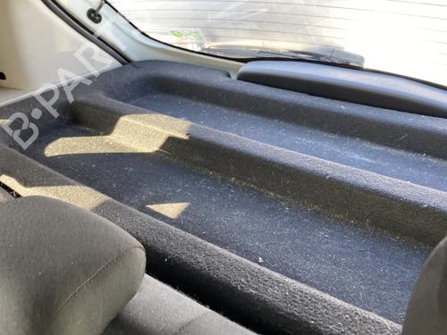 Left front window switch DACIA SANDERO II 1.5 dCi 75 / Blue dCi 75 (B8JW, B8M4, B8AH, B8M7, B8M6) | BP28581493I27 - Image 19