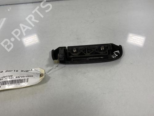 front-right-exterior-door-handle-suzuki-ignis-ii-mh-15-rm415-8281083e005pk-2003-20021872 main image
