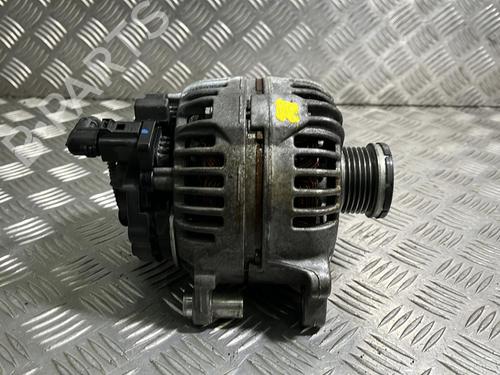 Alternator VW GOLF V (1K1)  | BP20009689M7 