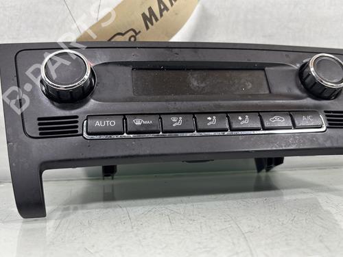 Climate control SEAT TOLEDO IV (KG3) 1.6 TDI | BP31310469I5