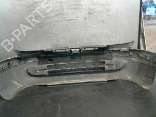 Used Front bumper CITROËN C8 (EA_, EB_) 2.0 HDi 135 (136 hp) 27722641