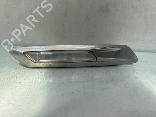 Left side indicator BMW 5 Touring (F11) 520 d | BP37029006I20 - Image 3