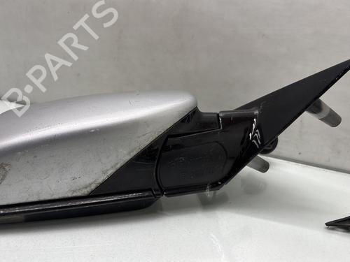 Right mirror BMW 5 Touring (E61) 525 i | BP27355852C27 