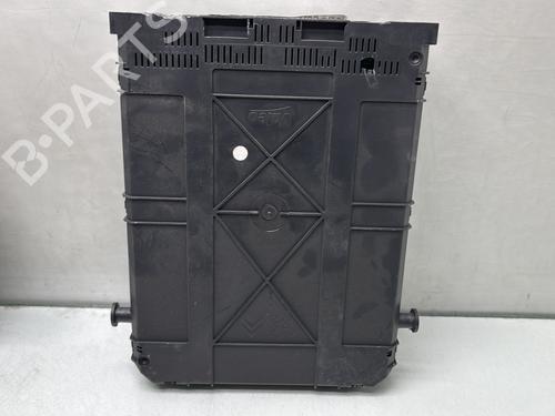 Used Electronic module Electronic module CITROËN DS3 (SA_) 1.6 HDi 110 (112 hp) 31612944 31612944