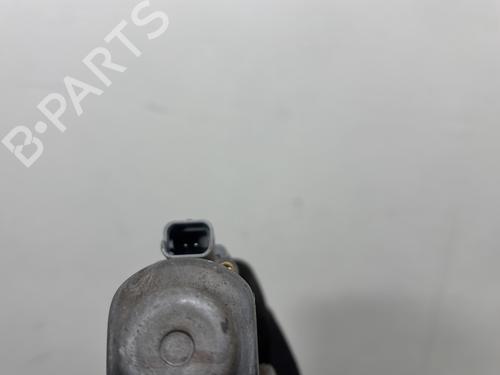 Front right window mechanism CITROËN SAXO (S0, S1) 1.5 D | BP29940122C23 