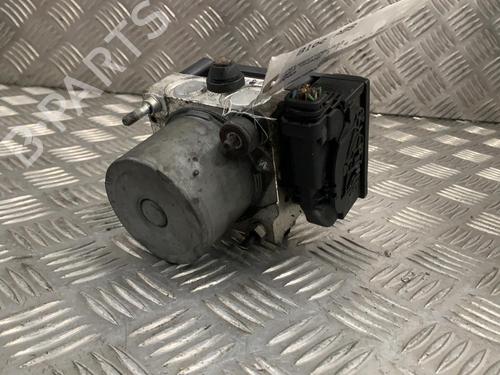 ABS pump PEUGEOT 307 (3A/C) 1.4 HDi | BP19978038M43 