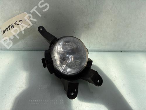 Used Left front fog light Left front fog light 37723292 37723292