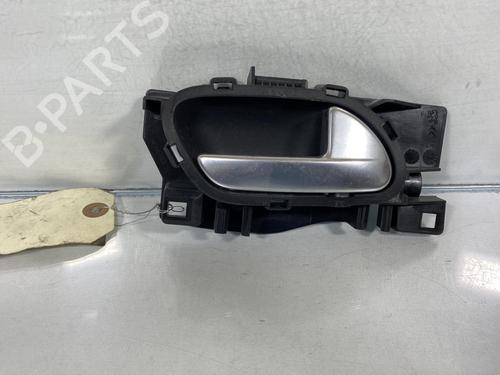 Rear right interior door handle CITROËN C3 II (SC_) 1.6 HDi | BP20005105I16 - Image 3