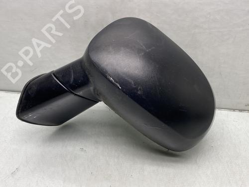 BP21189706C26 main image