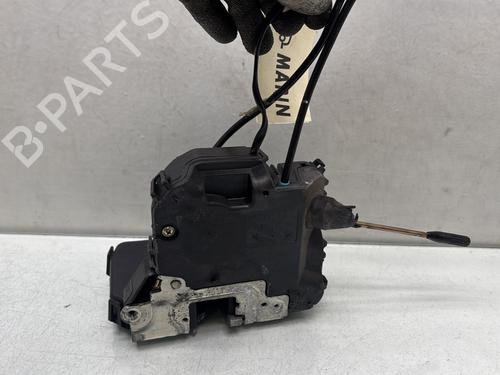 front-right-lock-mercedes-benz-c-class-w203-2000-2001-2002-2003-2004-2005-2006-2007-33830574 main image