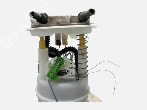 fuel-pump-renault-clio-iv-bh_-2012-2013-2014-2015-2016-2017-2018-2019-2020-2021-39393739 main image