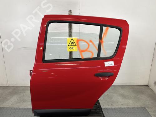 BP32126142C4 main image