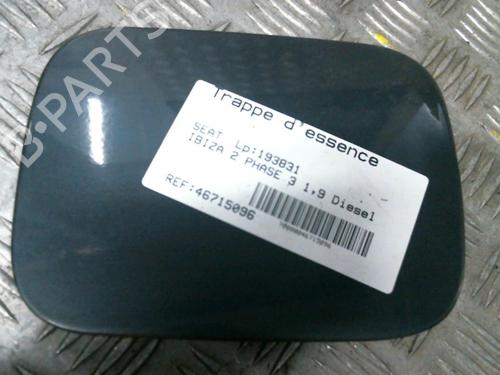 Used Fuel flap SEAT IBIZA II (6K1) [1993-2002]  20014087