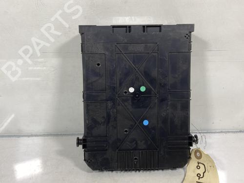 Used Fuse box Fuse box PEUGEOT 208 I (CA_, CC_) 1.4 HDi (68 hp) 20023343 20023343
