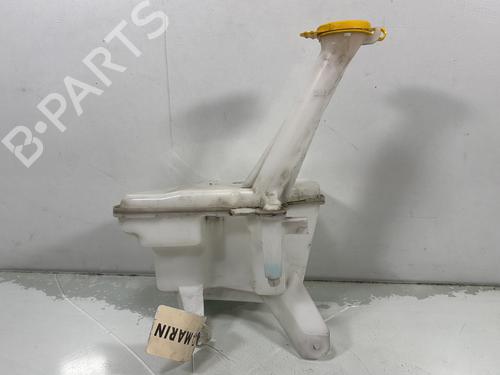 windscreen-washer-tank-toyota-yaris-_p13_-2010-2011-2012-2013-2014-2015-2016-2017-2018-2019-2020-30932937 main image