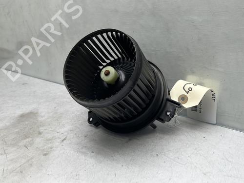 Heater blower motor SUZUKI IGNIS III (MF, FF) 1.2 Hybrid AllGrip (ATK412) | BP19954368M62 