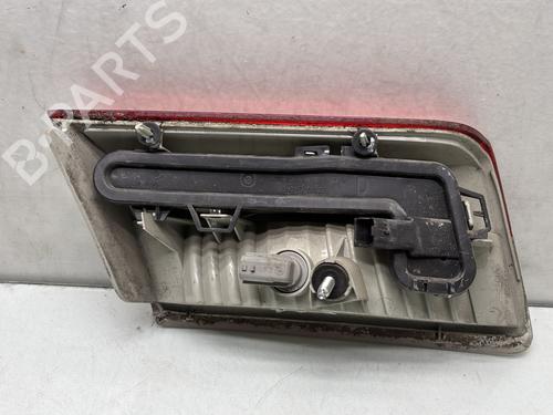 Right tailgate light RENAULT LAGUNA III (BT0/1) 2.0 dCi (BT01, BT08, BT09, BT0E, BT0K, BT12, BT1C, BT1D,... | BP28280330C80 