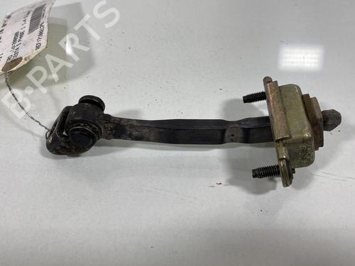 Hinge/Door check strap FORD FIESTA V (JH_, JD_)  | BP19973474C146 