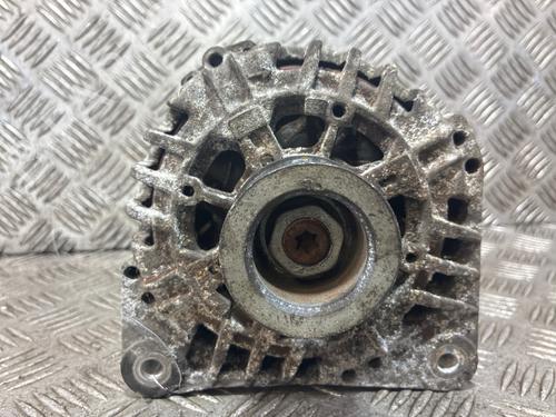 Used Alternator Alternator 39179541 39179541