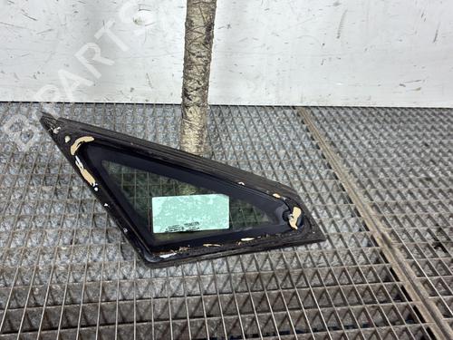 front-left-quarter-glass-fiat-punto-evo-199_-2008-24144312 main image