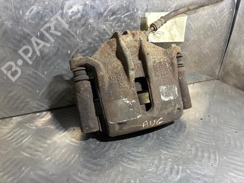 Left front brake caliper PEUGEOT 301 1.6 HDI 90 | BP19999368M105 - Image 3