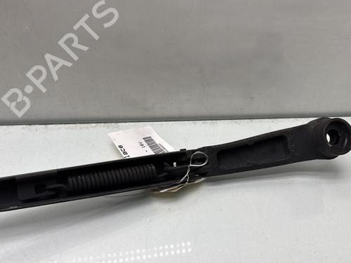 Used Front windshield wiper arm Front windshield wiper arm 27251860 27251860