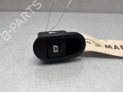 left-front-window-switch-citroen-c2-jm_-2003-2004-2005-2006-2007-2008-2009-2010-2011-2012-2013-2014-2015-2016-2017-32314624 main image