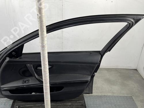 Right front door BMW 3 Touring (E91) 318 d | BP28301581C3 