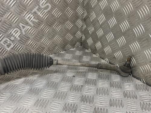 Styregear/Snekke SEAT IBIZA IV (6J5, 6P1) 1.4 | BP29707155M22 