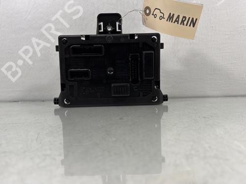 Used Fuse box Fuse box RENAULT CLIO III (BR0/1, CR0/1) 1.5 dCi (C/BR0G, C/BR1G) (68 hp) 30090609 30090609